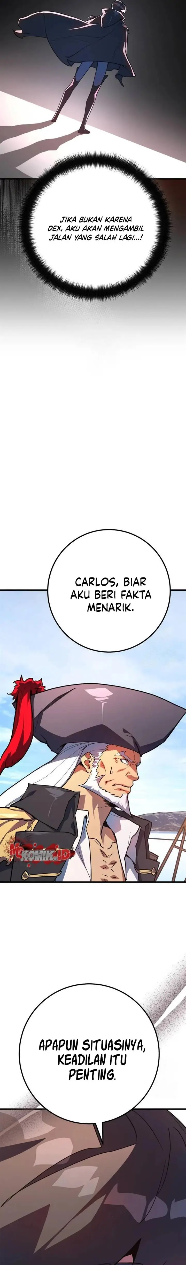 image-komik-the-games-top-troll-chapter-83-12/39