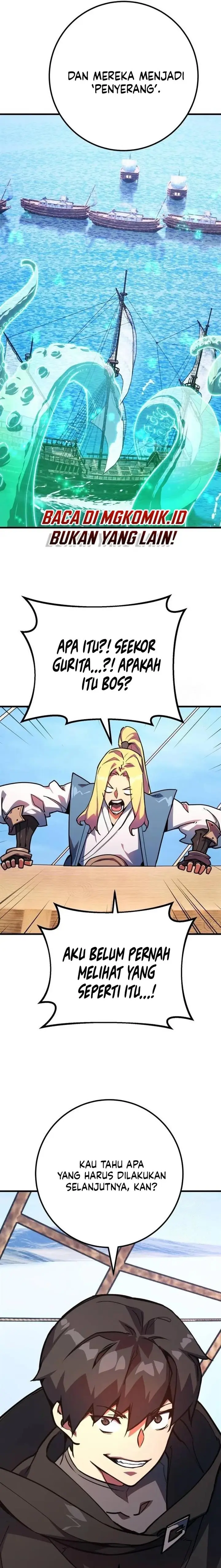 image-komik-the-games-top-troll-chapter-83-17/39