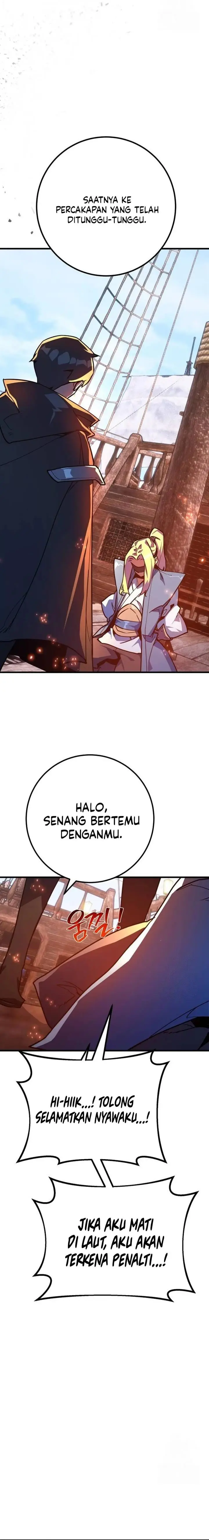 image-komik-the-games-top-troll-chapter-83-23/39
