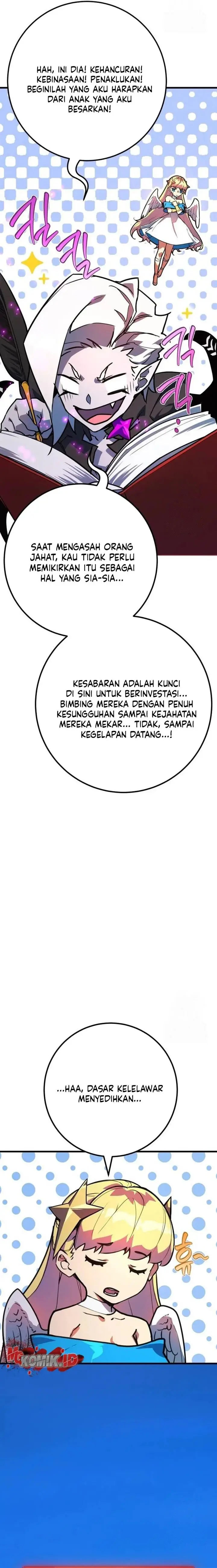 image-komik-the-games-top-troll-chapter-83-33/39
