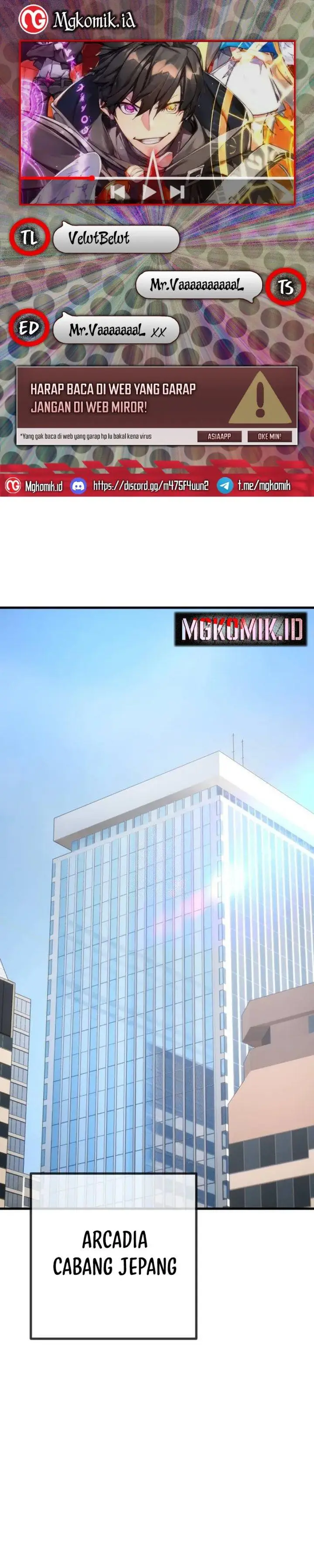 image-komik-the-games-top-troll-chapter-84-0/53