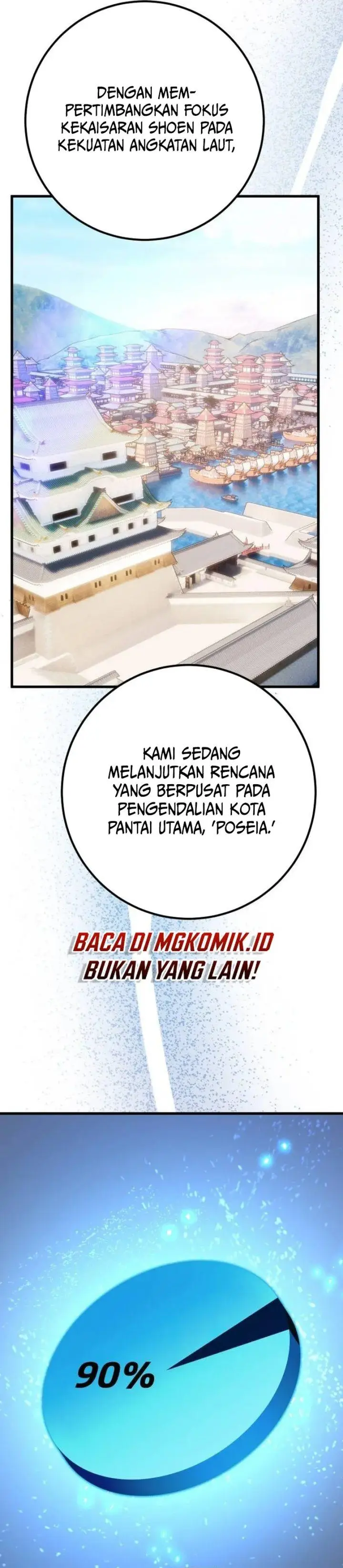 image-komik-the-games-top-troll-chapter-84-3/53