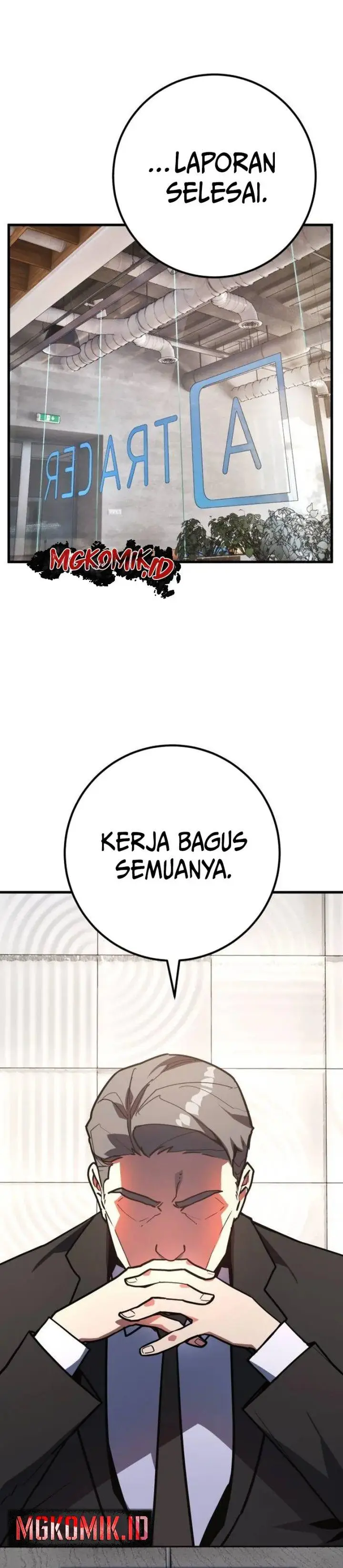 image-komik-the-games-top-troll-chapter-84-5/53
