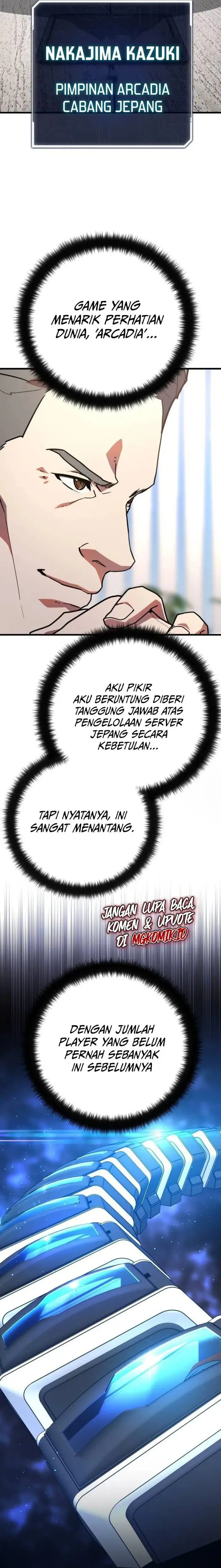 image-komik-the-games-top-troll-chapter-84-6/53