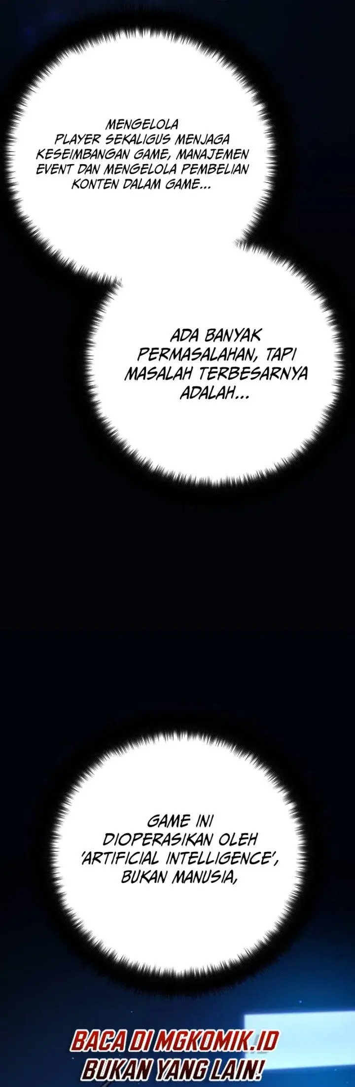image-komik-the-games-top-troll-chapter-84-7/53