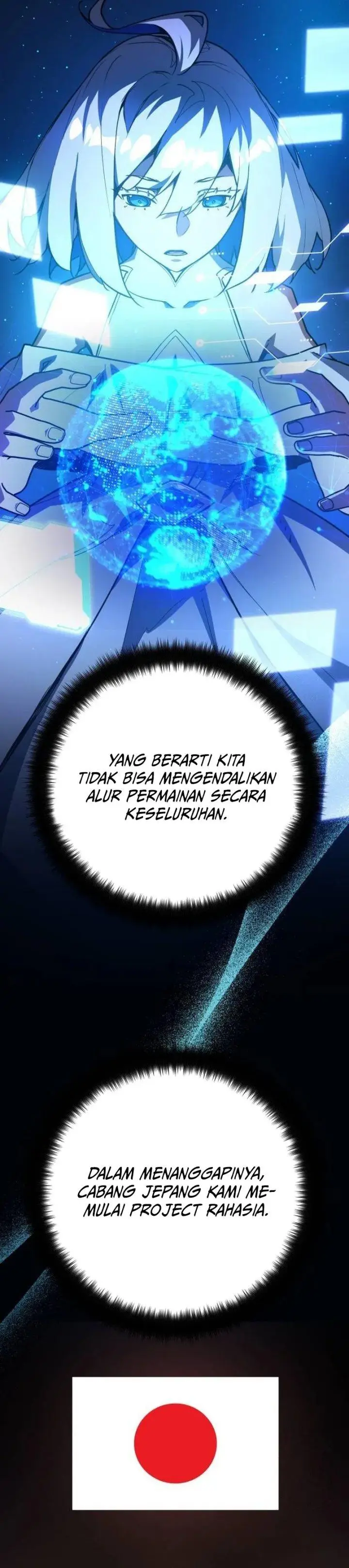 image-komik-the-games-top-troll-chapter-84-8/53
