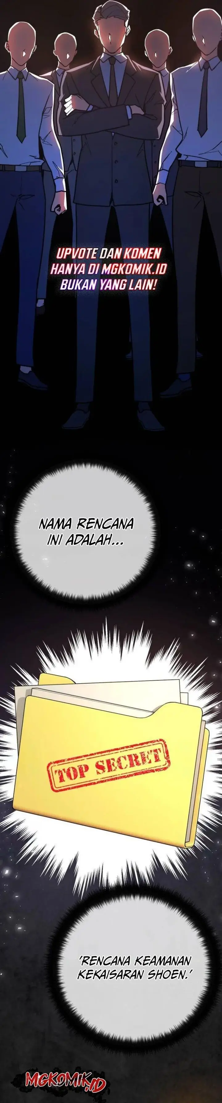 image-komik-the-games-top-troll-chapter-84-9/53
