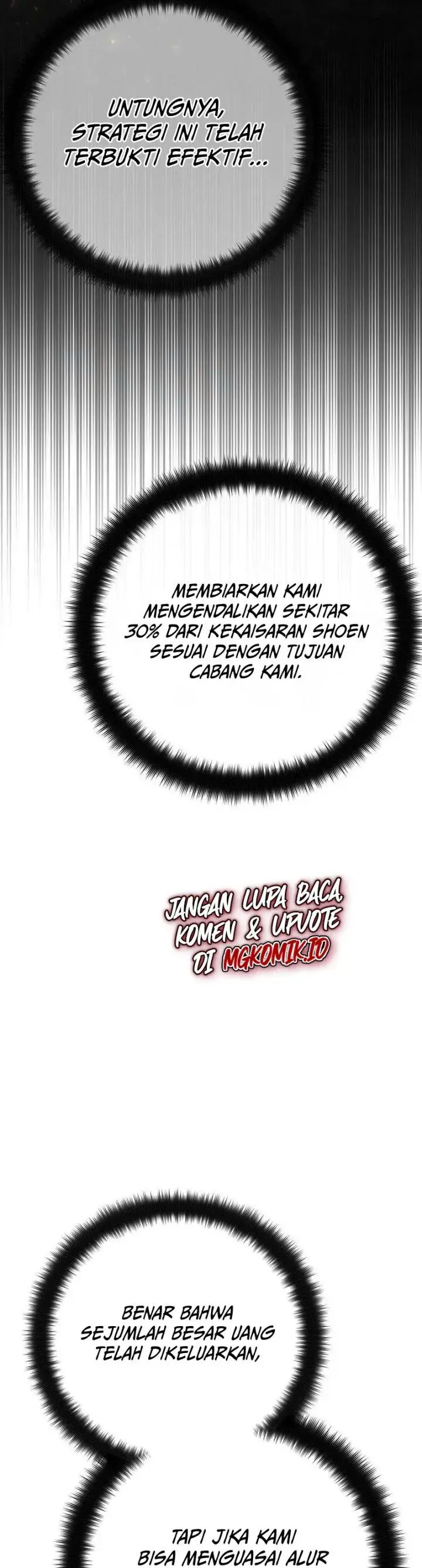 image-komik-the-games-top-troll-chapter-84-11/53