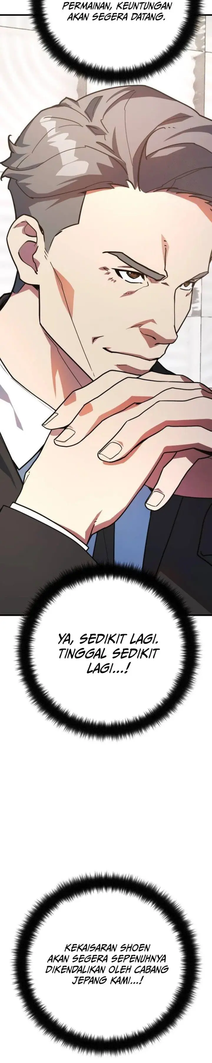 image-komik-the-games-top-troll-chapter-84-12/53