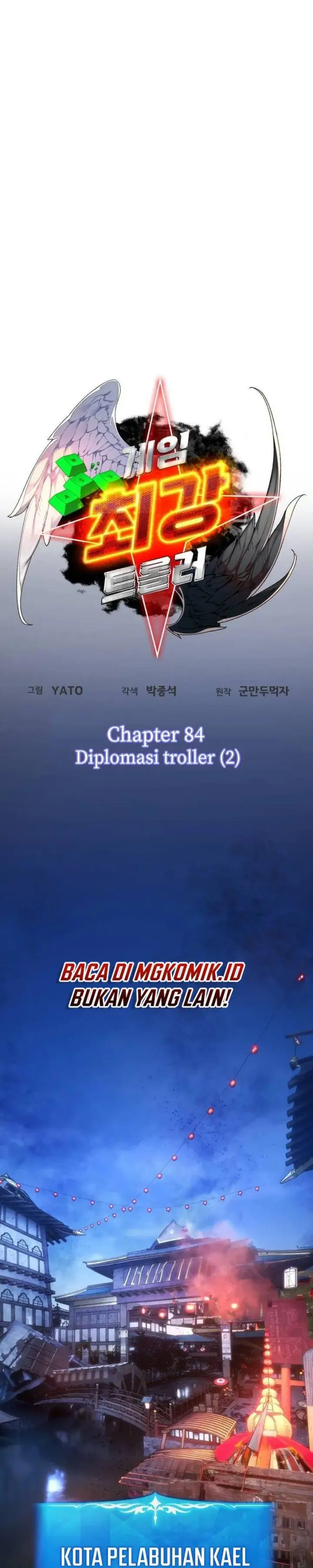 image-komik-the-games-top-troll-chapter-84-13/53