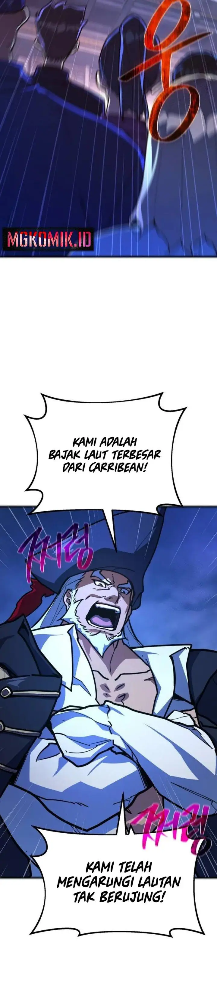 image-komik-the-games-top-troll-chapter-84-16/53