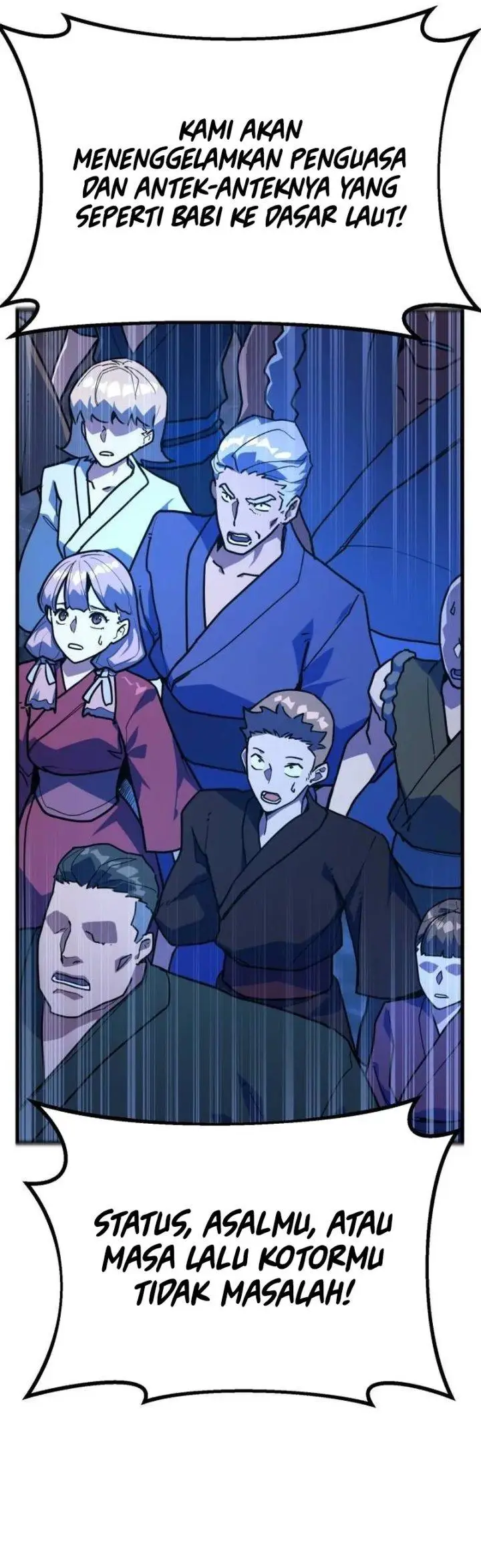 image-komik-the-games-top-troll-chapter-84-17/53