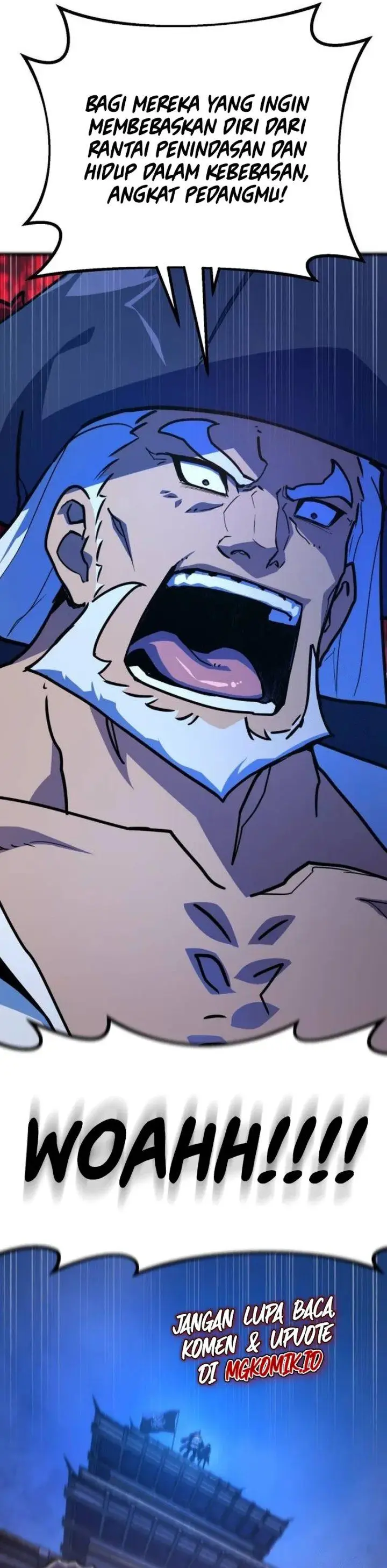 image-komik-the-games-top-troll-chapter-84-18/53