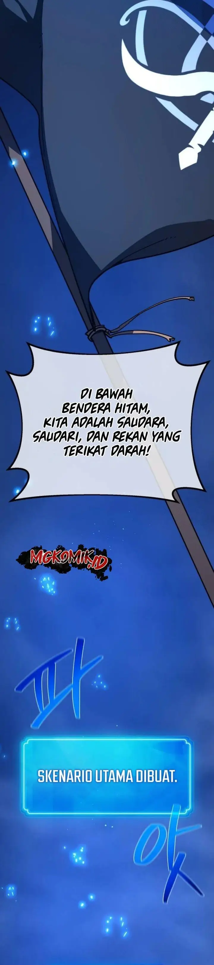 image-komik-the-games-top-troll-chapter-84-20/53