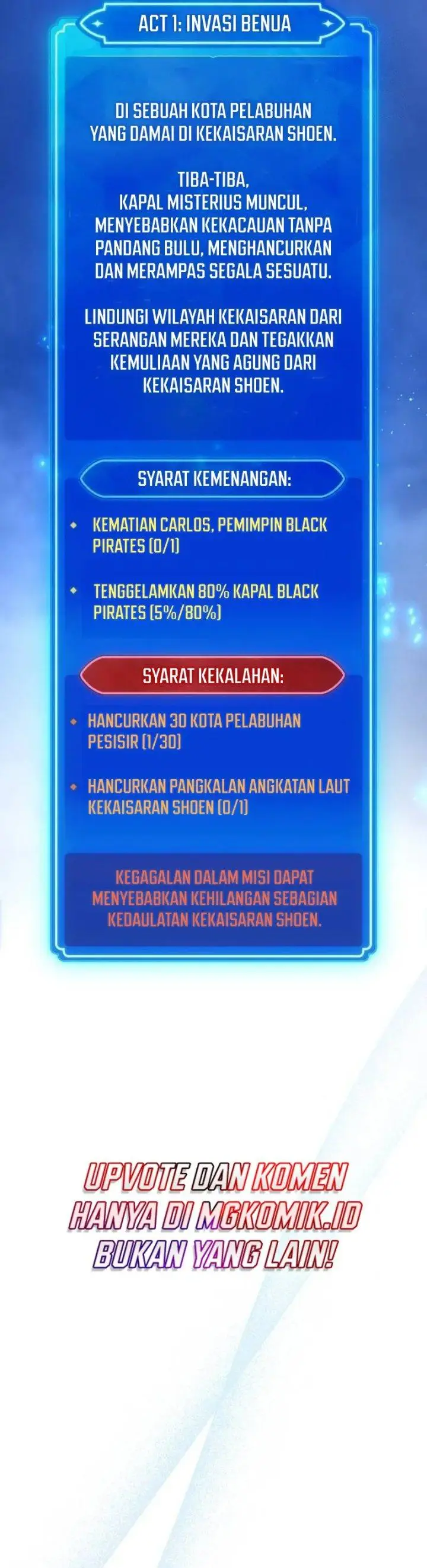 image-komik-the-games-top-troll-chapter-84-21/53