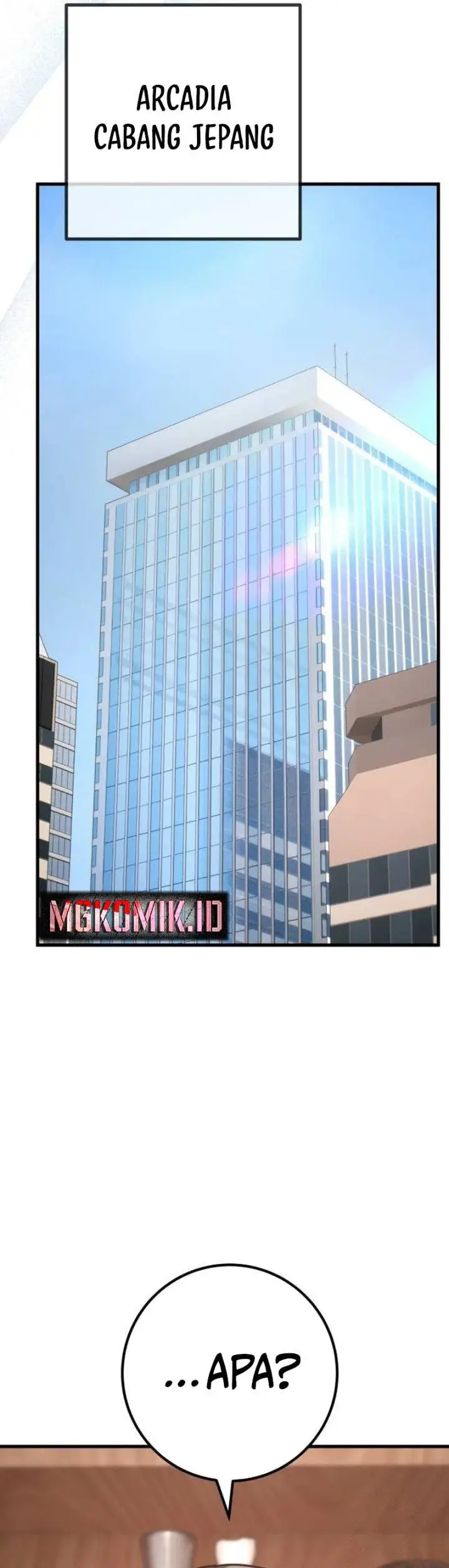 image-komik-the-games-top-troll-chapter-84-22/53