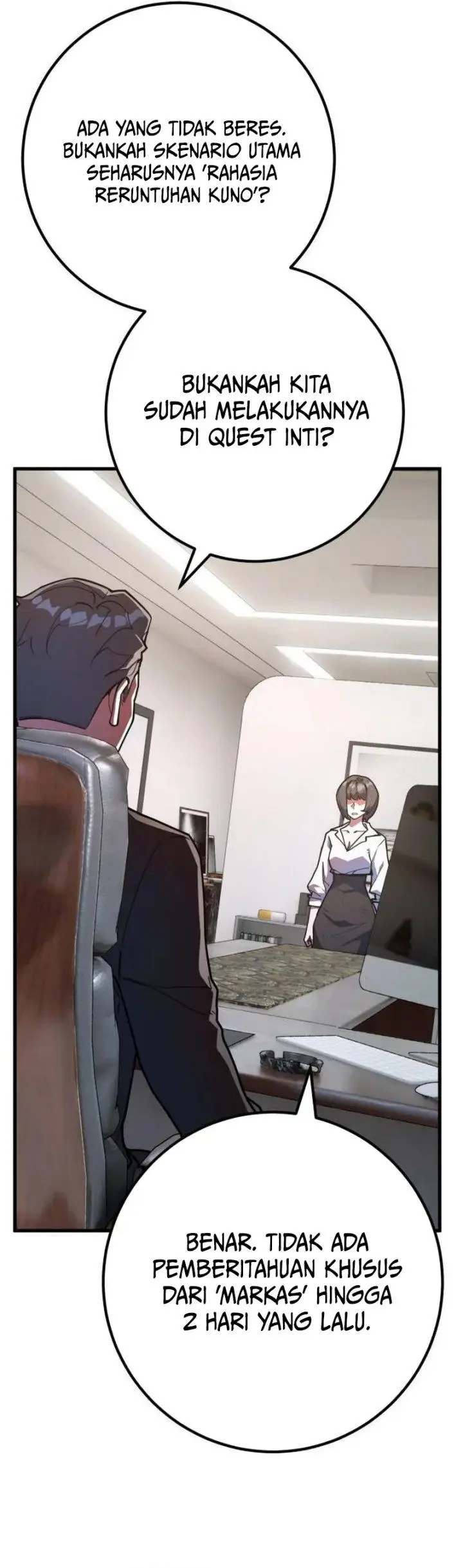 image-komik-the-games-top-troll-chapter-84-24/53