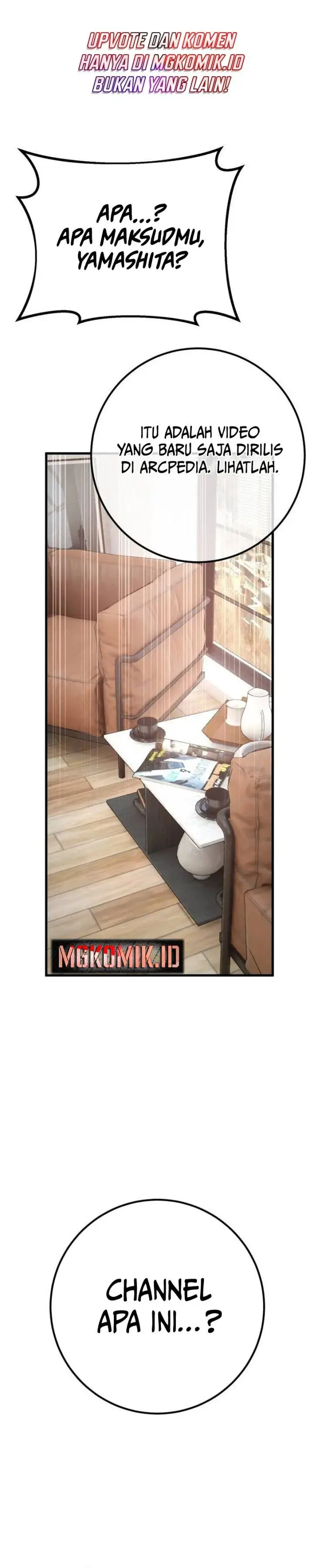 image-komik-the-games-top-troll-chapter-84-28/53