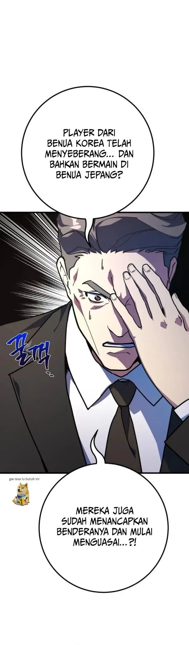 image-komik-the-games-top-troll-chapter-84-31/53