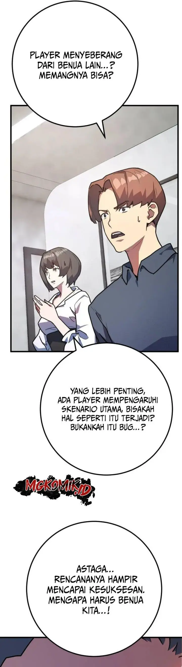 image-komik-the-games-top-troll-chapter-84-32/53