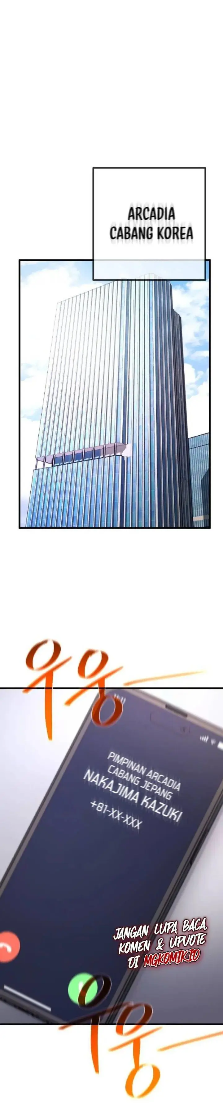 image-komik-the-games-top-troll-chapter-84-34/53