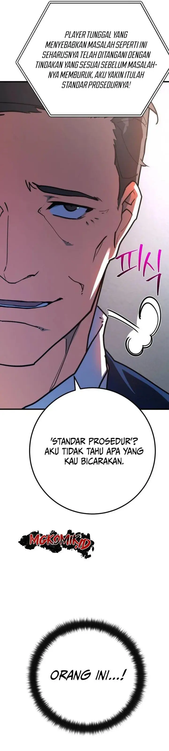 image-komik-the-games-top-troll-chapter-84-38/53