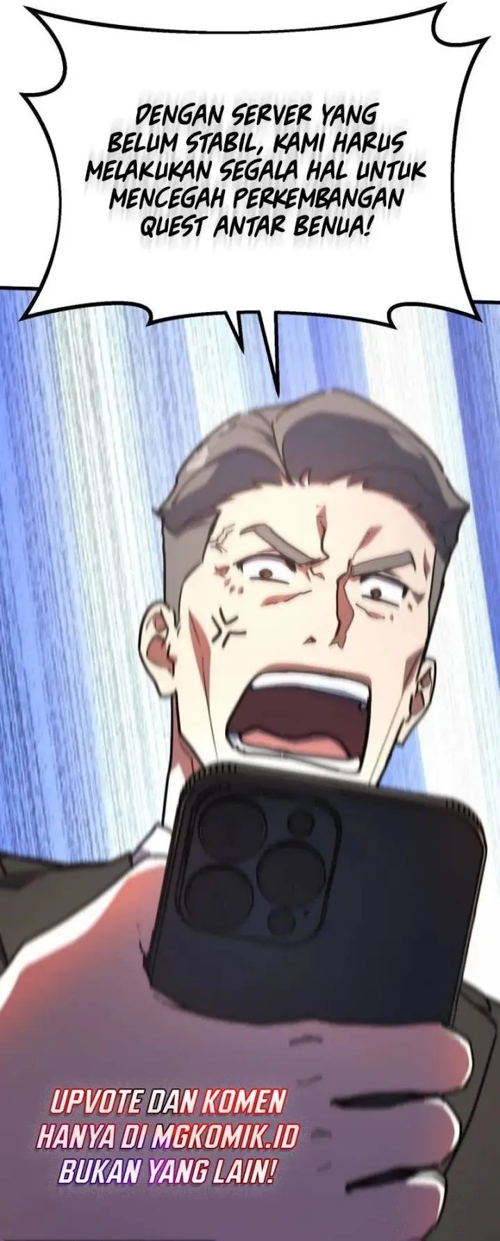 image-komik-the-games-top-troll-chapter-84-39/53