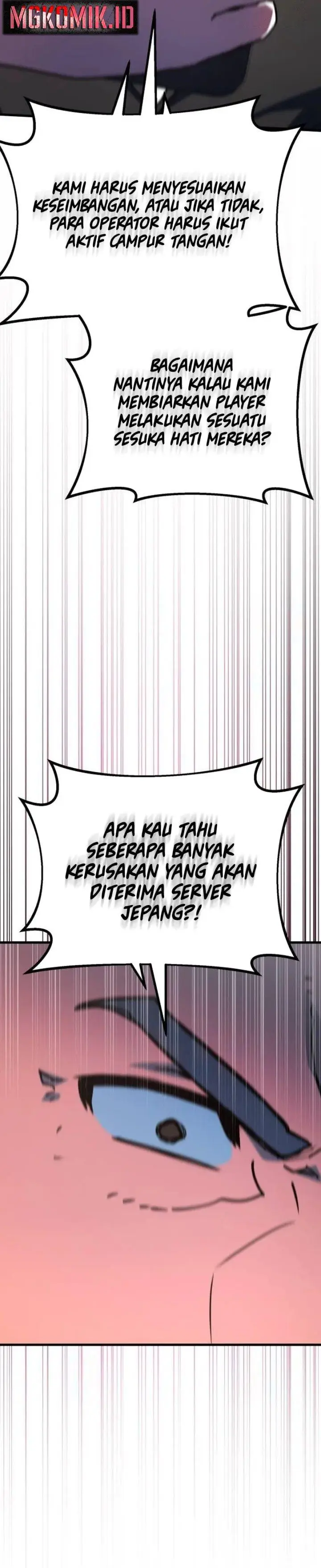 image-komik-the-games-top-troll-chapter-84-40/53