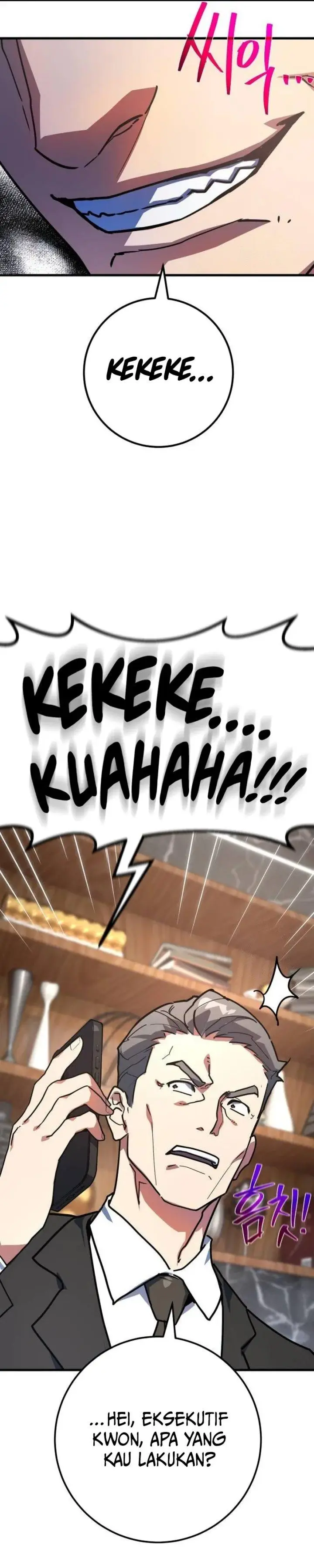 image-komik-the-games-top-troll-chapter-84-42/53