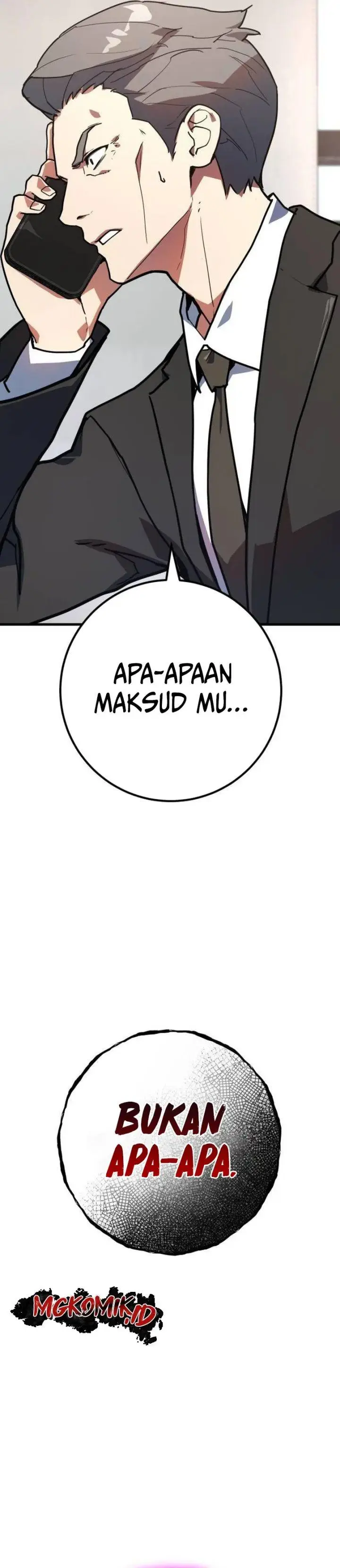 image-komik-the-games-top-troll-chapter-84-44/53