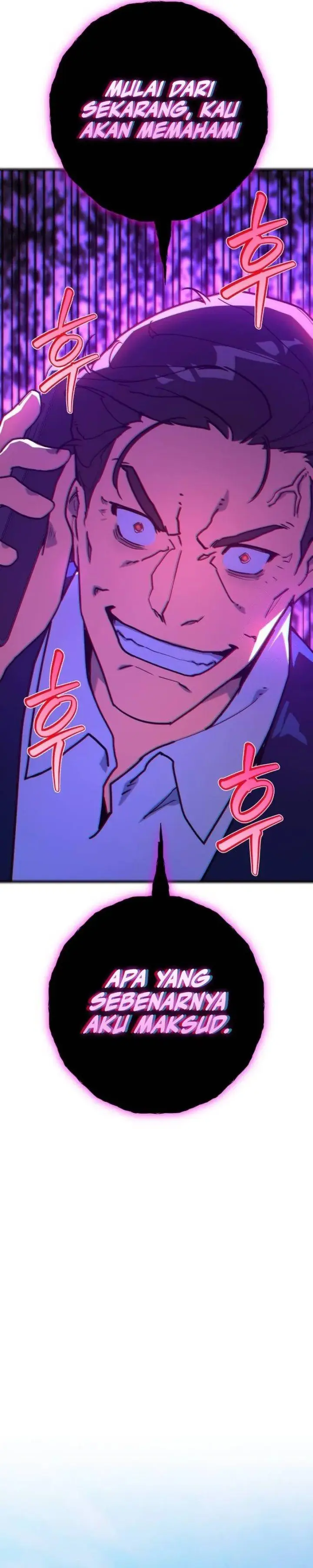 image-komik-the-games-top-troll-chapter-84-45/53