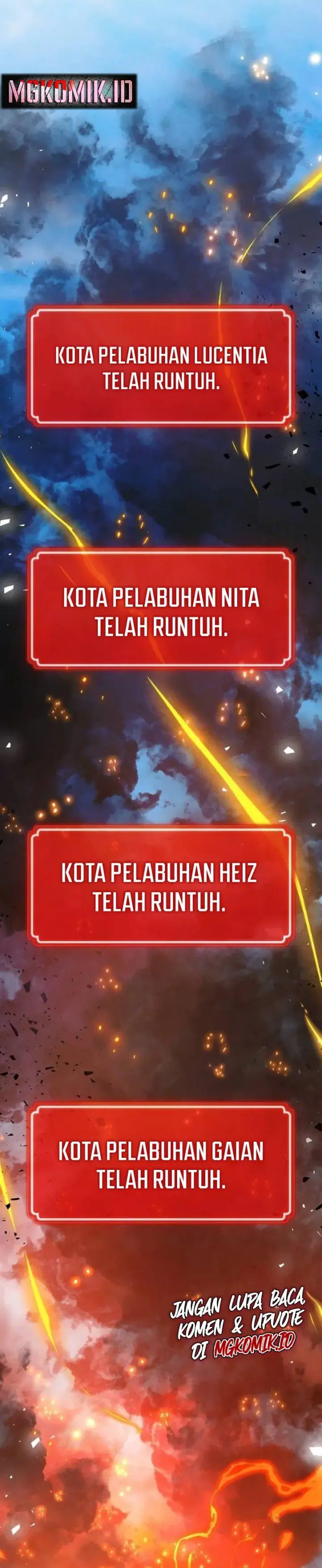 image-komik-the-games-top-troll-chapter-84-46/53