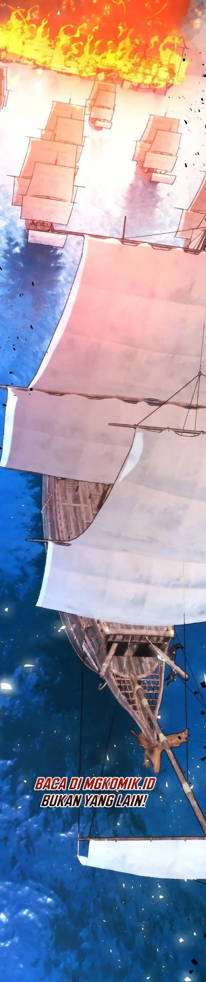 image-komik-the-games-top-troll-chapter-84-47/53