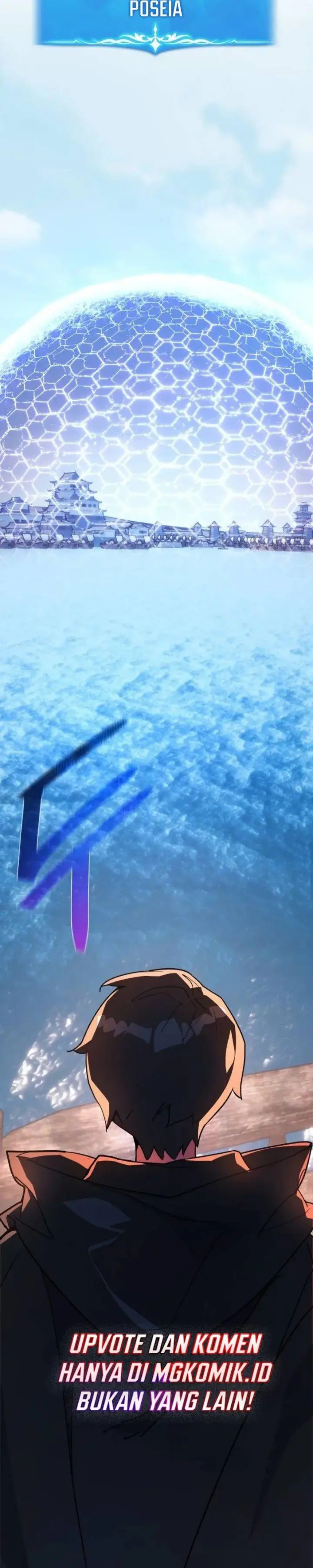 image-komik-the-games-top-troll-chapter-84-49/53