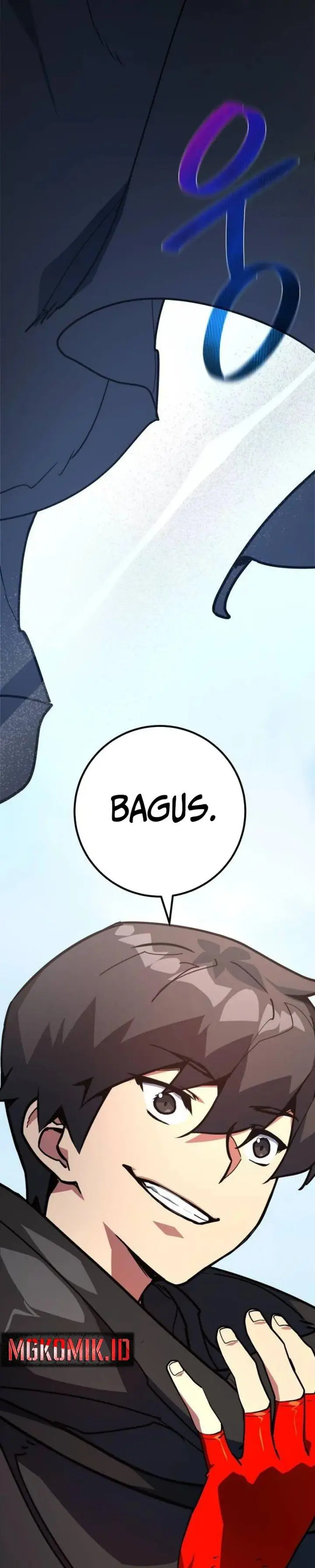 image-komik-the-games-top-troll-chapter-84-50/53