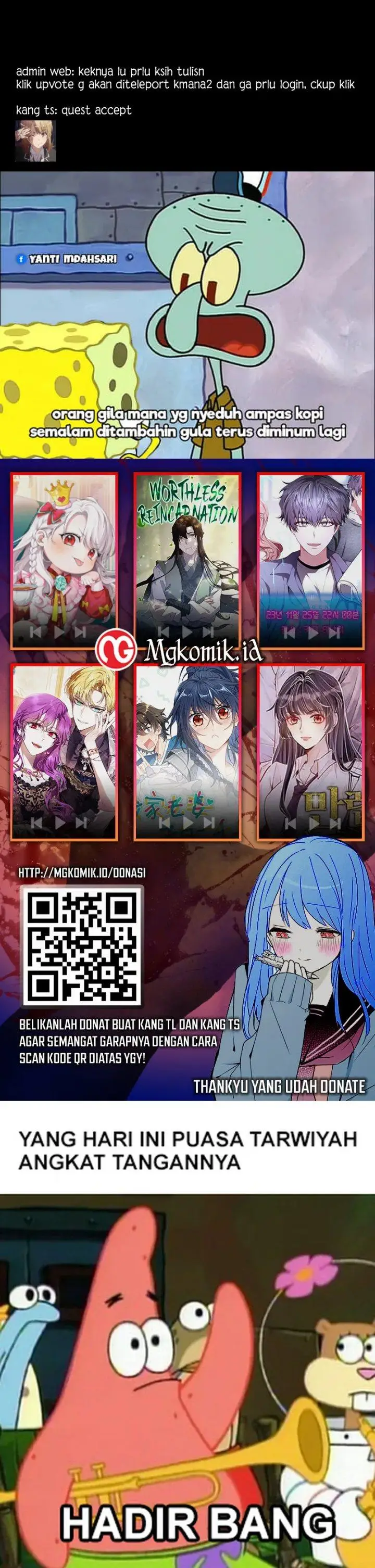 image-komik-the-games-top-troll-chapter-84-52/53