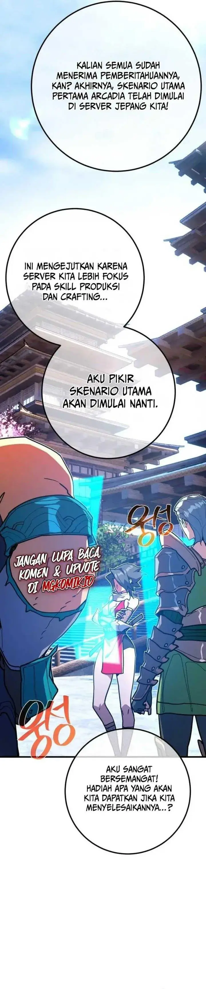 image-komik-the-games-top-troll-chapter-85-1/58