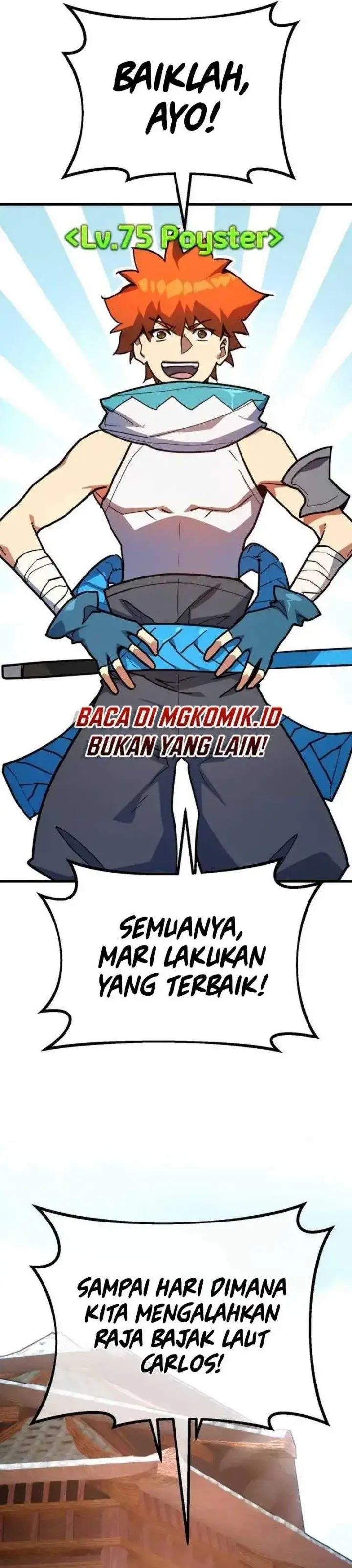 image-komik-the-games-top-troll-chapter-85-2/58