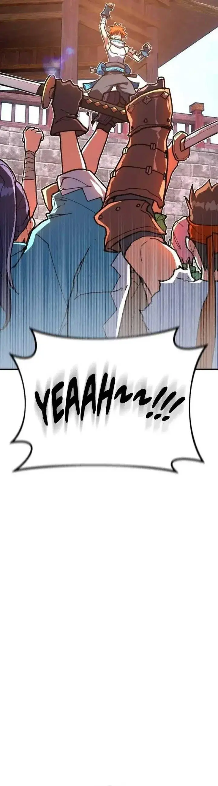 image-komik-the-games-top-troll-chapter-85-3/58