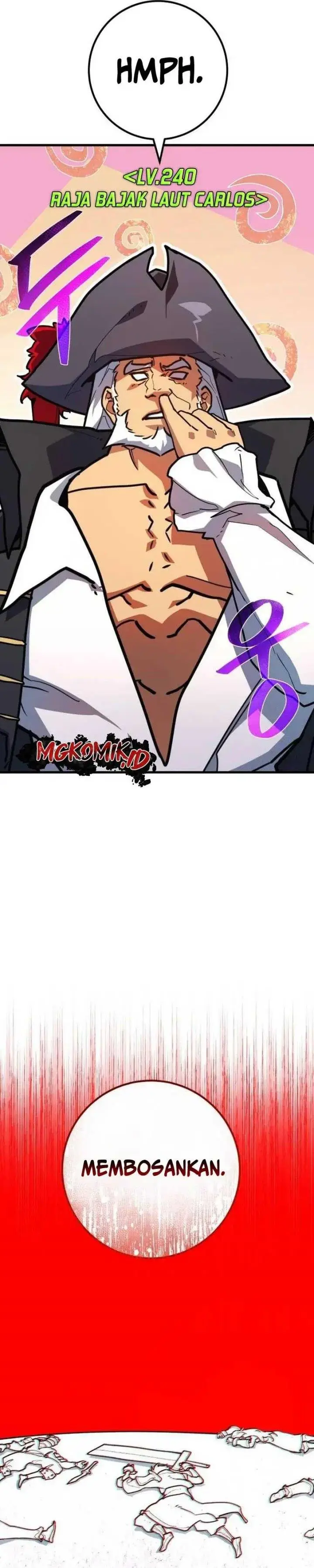 image-komik-the-games-top-troll-chapter-85-4/58