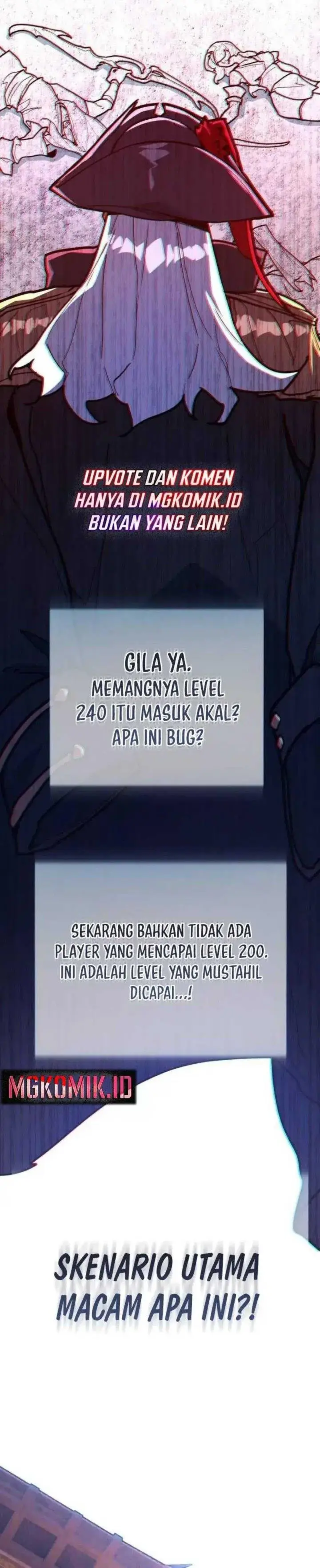 image-komik-the-games-top-troll-chapter-85-5/58