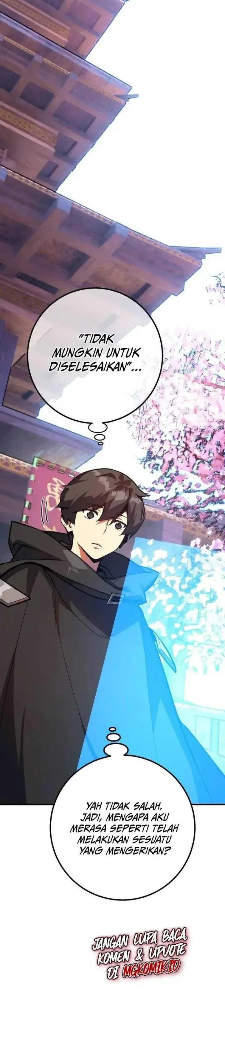 image-komik-the-games-top-troll-chapter-85-6/58