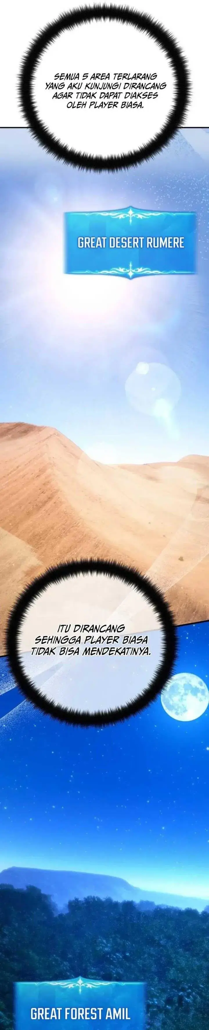 image-komik-the-games-top-troll-chapter-85-7/58