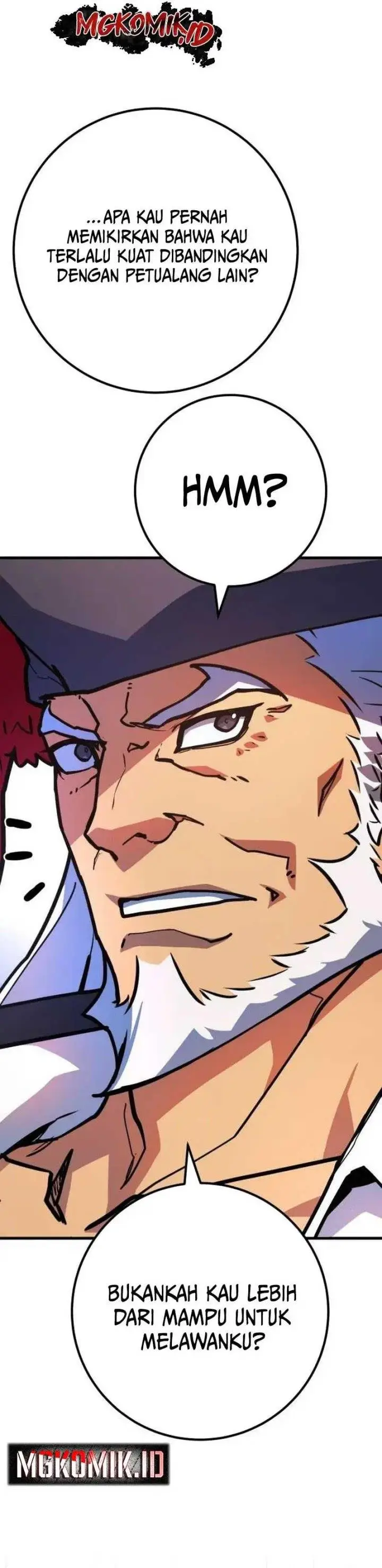 image-komik-the-games-top-troll-chapter-85-10/58