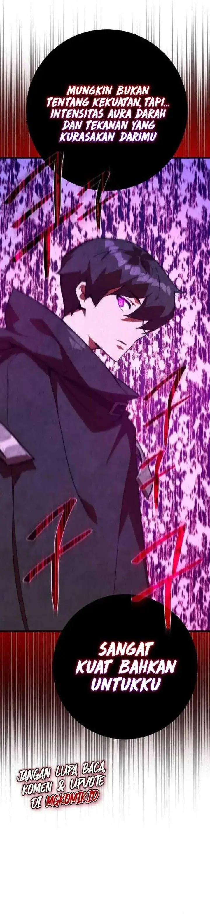 image-komik-the-games-top-troll-chapter-85-11/58