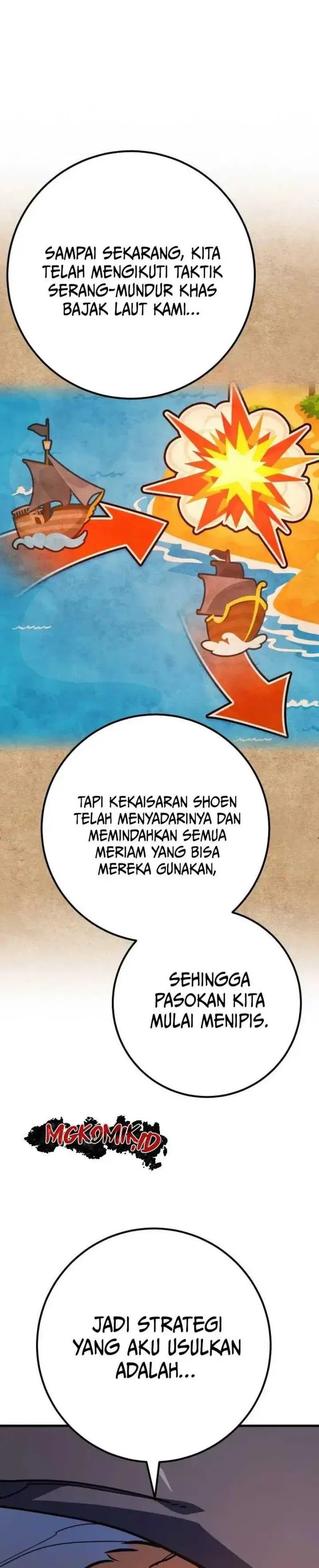 image-komik-the-games-top-troll-chapter-85-14/58