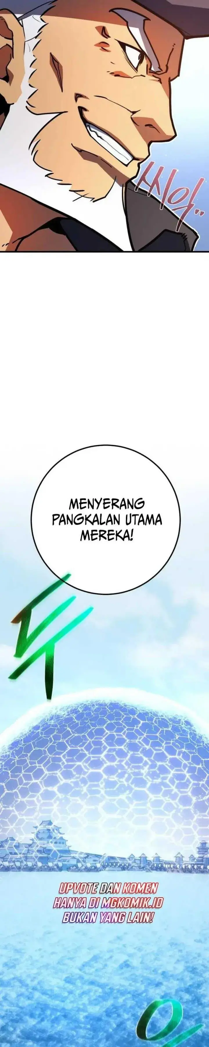 image-komik-the-games-top-troll-chapter-85-15/58