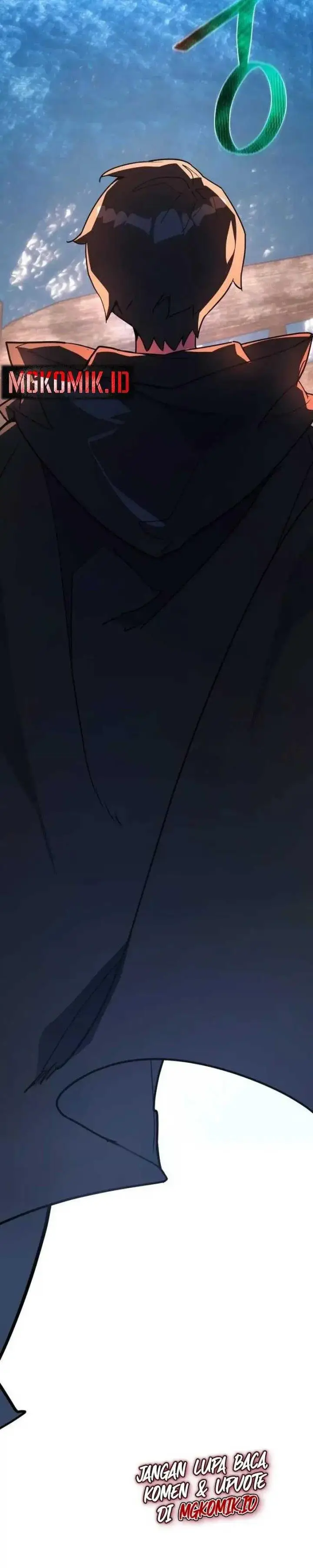 image-komik-the-games-top-troll-chapter-85-16/58