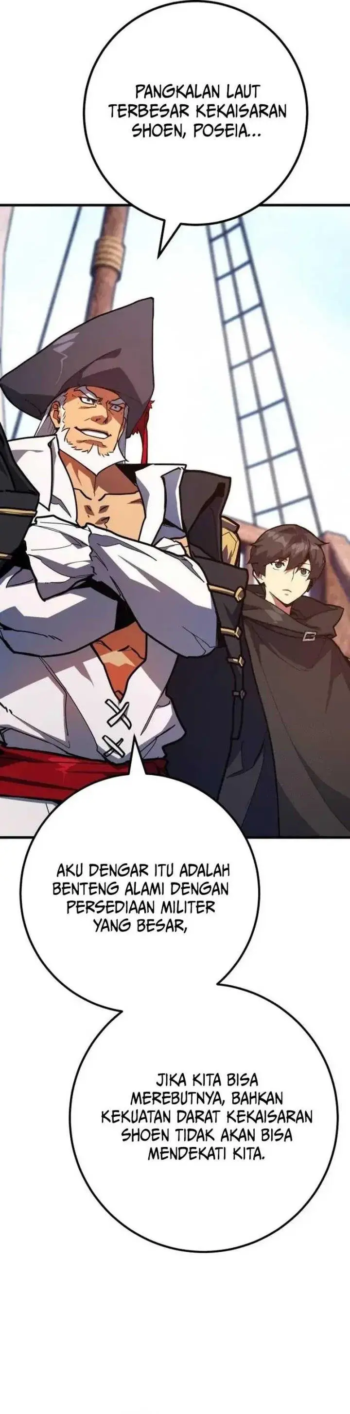 image-komik-the-games-top-troll-chapter-85-18/58