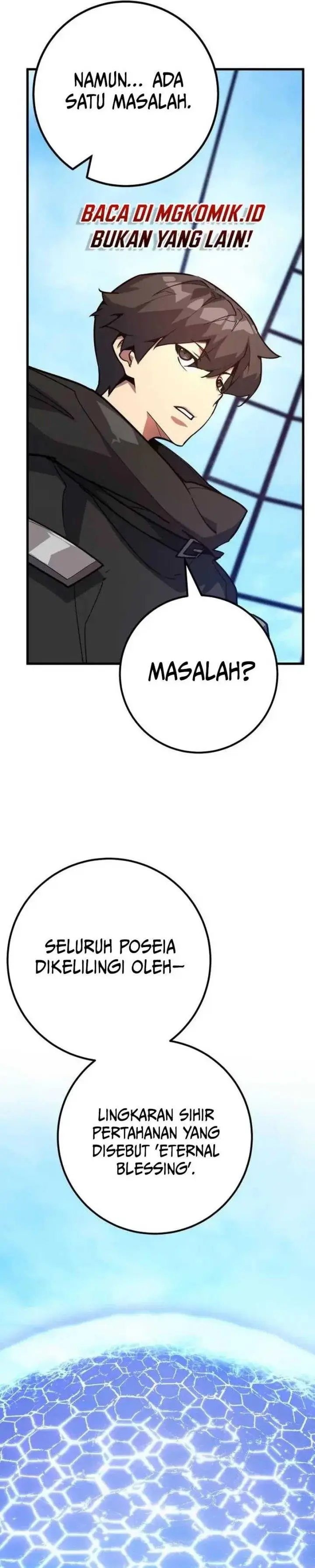 image-komik-the-games-top-troll-chapter-85-19/58